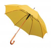 парасоля-тростина snap, тм discover  со своей надписью