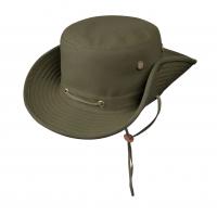 Панама australia, ТМ floyd  со своей надписью