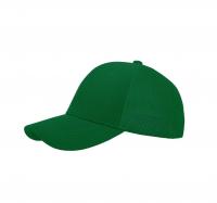 Кепка bucks, ТМ floyd  со своей надписью