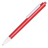 Ручка пластиковая 'forte' (lecce pen) 64660208 с логотипом заказать в ОШО Ручка пластиковая 'forte' (lecce pen)  со своей надписью