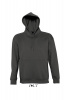 sols/slam_13251_dark_grey_a.jpg