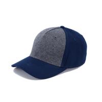 Кепка cofee ash jersey  со своей надписью