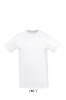 sols/sublima_11775_white_a.jpg