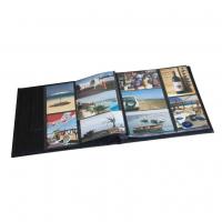 Фотоальбом на 300 фотографій формату 10 х 15 см  со своей надписью