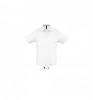 рубашка поло sol’s player