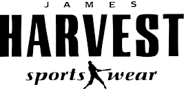 James Harvest James Harvest
