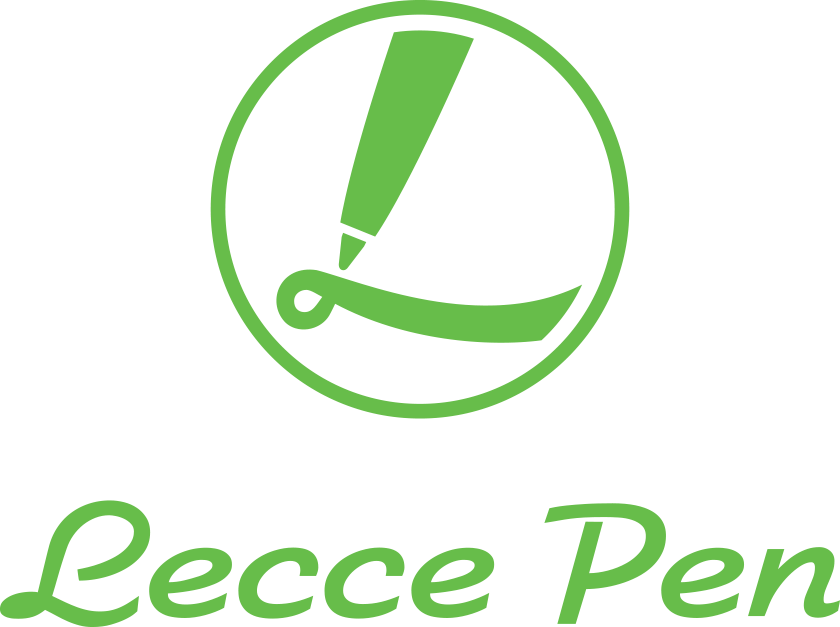 Lecce Pen