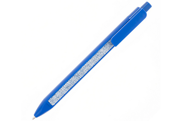 textile pen
