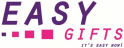 Easy Gifts