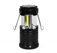 Ліхтарик dobby, tm discover  со своей надписью