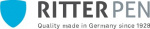 Ritter Pen