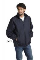 ветровка sol’s hurricane