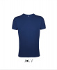 sols/regentfit_00553_french_navy_a.jpg
