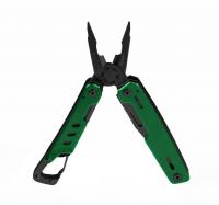 Мультитул hank, tm discover  со своей надписью