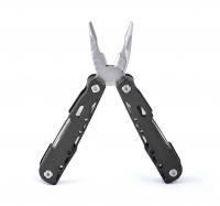 мультитул storm 2, tm discover