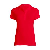 Футболка поло sol's passion  со своей надписью