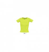 Футболка sol's lady o  со своей надписью