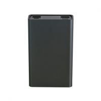 Зарядний пристрій herkules для ноутбуку на 13500 mah  со своей надписью