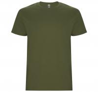 Футболка stafford 190  со своей надписью