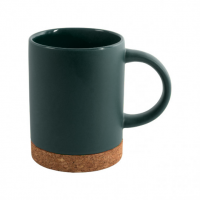 Керамічне горнятко gvendoline, 445 мл  со своей надписью