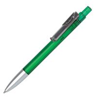 Ручка пластиковая 'sunrise transparent' (ritter pen) 37700/4031 с логотипом заказать в ОШО Ручка пластиковая 'sunrise transparent' (ritter pen)  со своей надписью