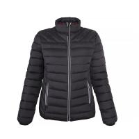 Куртка narvik woman, tm floyd  со своей надписью