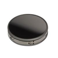 Держатель для сумки металлический  со своей надписью