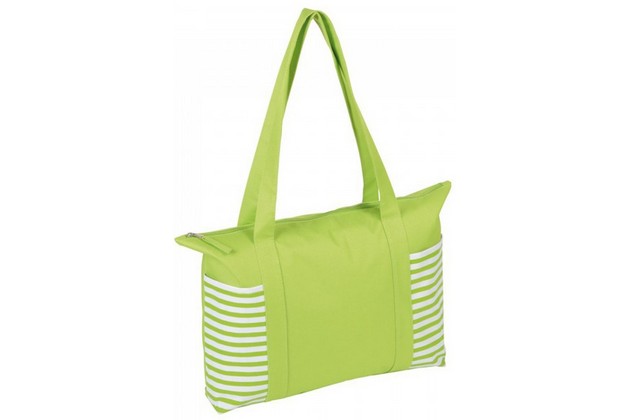  пляжная сумка "twin"