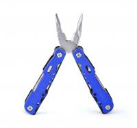 Мультитул storm 2, tm discover  со своей надписью