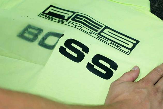 Термоперенос