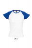 sols/milky_11195_white_royal_blue_a.jpg
