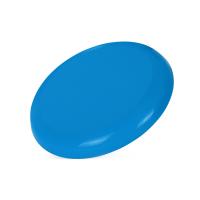 Фрізбі fly  со своей надписью