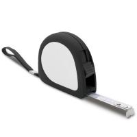 Рулетка 5 м  со своей надписью