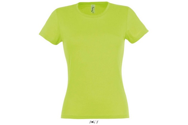 красочные корпоративные футболки