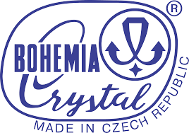 Bohemia Bohemia