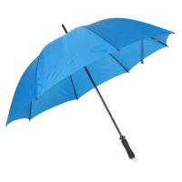 зонт-трость ручной 'mobile' ø125 cм  со своей надписью