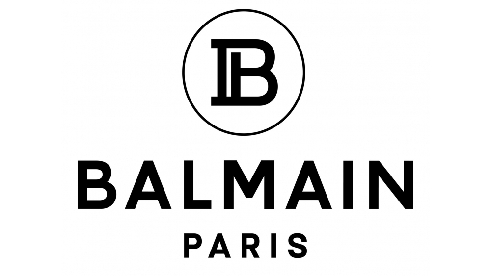 Balmain