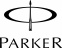 Parker