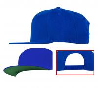 Кепка cofee snap solid  со своей надписью