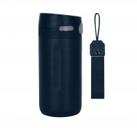 Термокружка stay, tm discover  со своей надписью