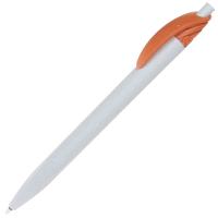 ЭКО ручка 're-pen push' (lecce pen) 64610205 с логотипом заказать в ОШО ЭКО ручка 're-pen push' (lecce pen)  со своей надписью