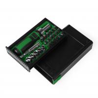 Набір інструментів  scroll, tm discover  со своей надписью