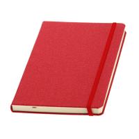 Записная книжка 'Делфи' А5 в точку (ivory line) 12240710 с логотипом заказать в ОШО Записная книжка 'Делфи' А5 в точку (ivory line)  со своей надписью