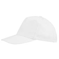 кепка lider, tm floyd