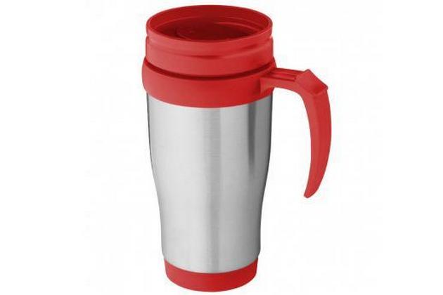 термокружки с гравировкой