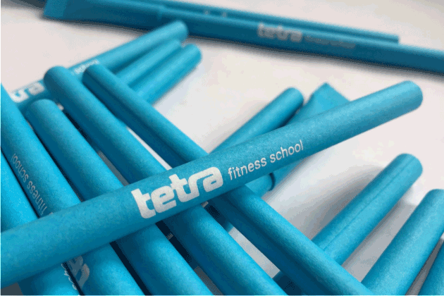 Тамподрук Тампопечать