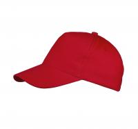 Кепка pulse, ТМ floyd  со своей надписью