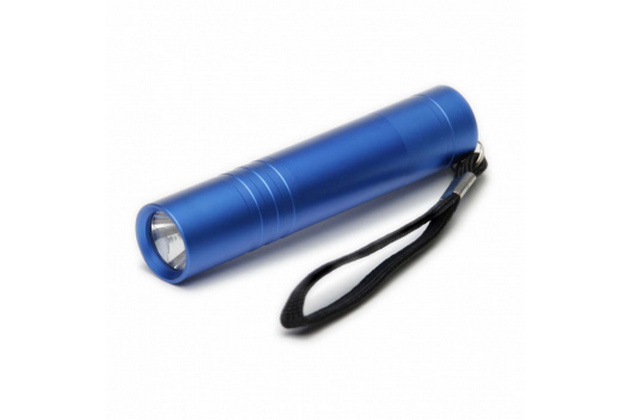 фонарики с логотипом для вас!