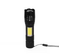 Ліхтарик glow, tm discover  со своей надписью