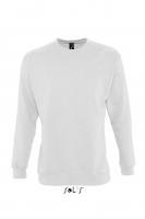 реглан sol’s new supreme